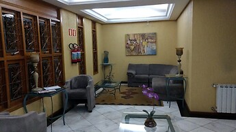 Lindo Flat Por Temporada Em Gramado