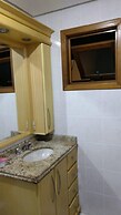 Lindo Flat Por Temporada Em Gramado