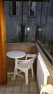 Lindo Flat Por Temporada Em Gramado