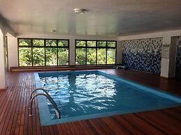 Lindo Flat Por Temporada Em Gramado