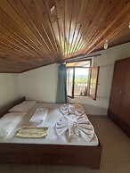 Telemen'in Evi Pansiyon