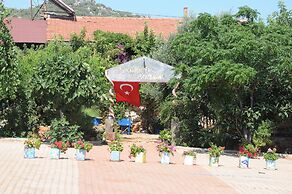 Telemen'in Evi Pansiyon