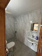 Telemen'in Evi Pansiyon