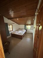 Telemen'in Evi Pansiyon