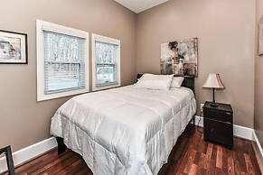 The Manor at Courtland Farm