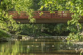 The Manor at Courtland Farm