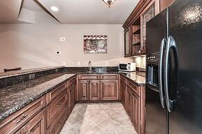 The Manor at Courtland Farm