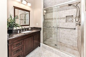 The Manor at Courtland Farm