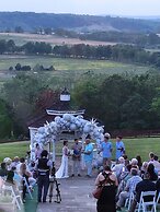 The Manor at Courtland Farm