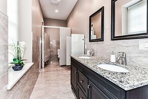 The Manor at Courtland Farm