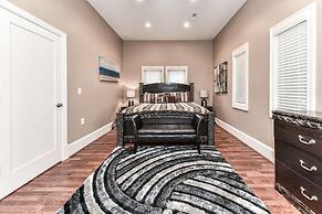 The Manor at Courtland Farm