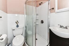 The Manor at Courtland Farm