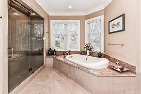 The Manor at Courtland Farm