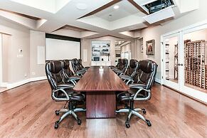 The Manor at Courtland Farm