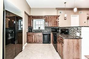 The Manor at Courtland Farm