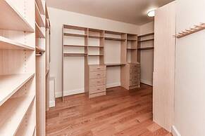 The Manor at Courtland Farm