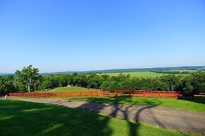 The Manor at Courtland Farm