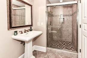 The Manor at Courtland Farm