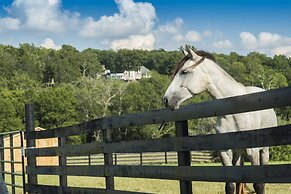 The Manor at Courtland Farm