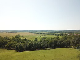 The Manor at Courtland Farm