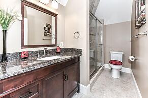 The Manor at Courtland Farm