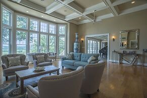 The Manor at Courtland Farm