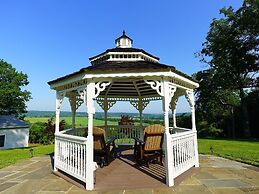 The Manor at Courtland Farm