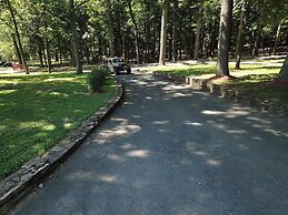 The Manor at Courtland Farm