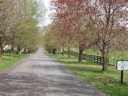 The Manor at Courtland Farm