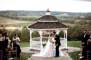 The Manor at Courtland Farm