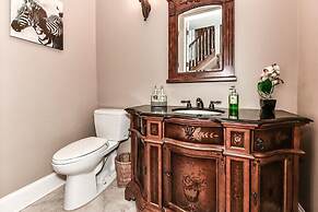 The Manor at Courtland Farm