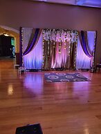 The Manor at Courtland Farm