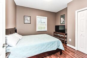 The Manor at Courtland Farm