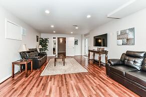 The Manor at Courtland Farm