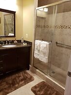 The Manor at Courtland Farm