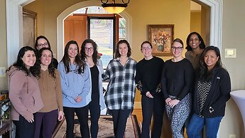 The Manor at Courtland Farm