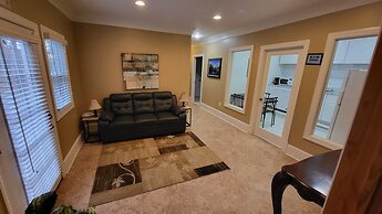 The Manor at Courtland Farm