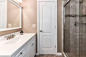 The Manor at Courtland Farm