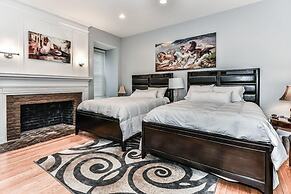 The Manor at Courtland Farm