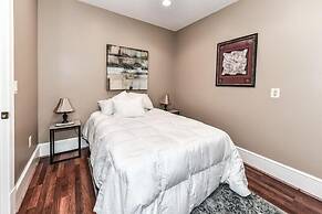 The Manor at Courtland Farm