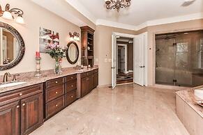 The Manor at Courtland Farm