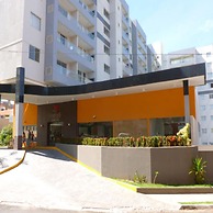 Veredas Rio Quente