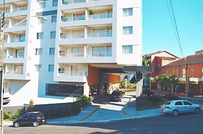 Veredas Rio Quente
