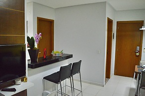 Veredas Rio Quente