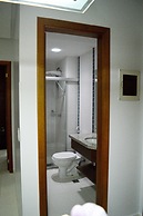 Veredas Rio Quente