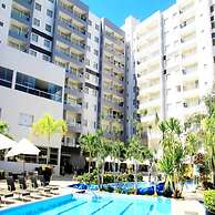 Veredas Rio Quente