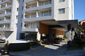 Veredas Rio Quente