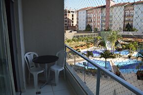 Veredas Rio Quente