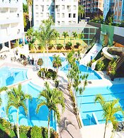 Veredas Rio Quente