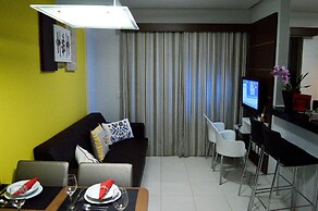 Veredas Rio Quente